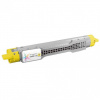 Xerox 106R01146 žltý (yellow) kompatibilný toner