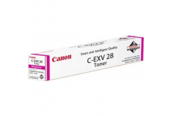 Canon C-EXV28 (2797B002) purpurový (magenta) originálny toner