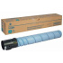 Konica Minolta TN514C azúrový (cyan) originálny toner