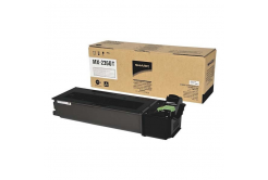 Sharp MX-235GT čierny (black) originálny toner