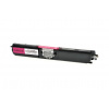 Xerox 106R01467 purpurový (magenta) originálny toner
