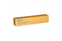 Epson C13S050089 purpurový (magenta) originálný toner