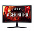 Acer UM.UE0EE.004 Nitro/ED240Q P0bi/23,6"/VA/FHD/144Hz/1ms/Čierna/2R