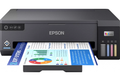 Epson EcoTank L11050 C11CK39402 atramentová tlačiareň