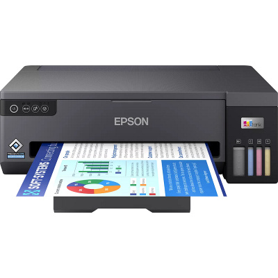 Epson EcoTank L11050 C11CK39402 atramentová tlačiareň