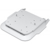 WF-C878R/WF-C879R Printer Stand