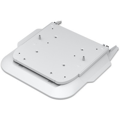 WF-C878R/WF-C879R Printer Stand