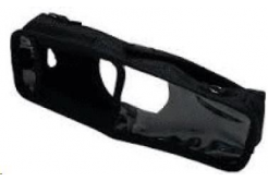 Datalogic 91ACC0048 napájecí adaptér