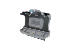 Getac Gamber Johnson charging-/communication station