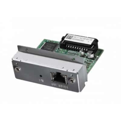 Star Interface 39607430, RS-232 (9Pin)