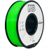 Professional Lab FG-P137-E1, 3D filament, ASA, 1,75mm, 1000g, zelený (Green)