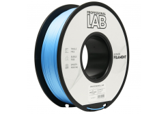 PLA pastel blue | Prof. Lab