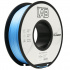 Professional Lab FG-P168-E1, 3D filament, PLA, 1,75mm, 1000g, Modrý (Pastel blue)