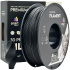 Smart Print FG-S46-E1, 3D filament, PLA+, 1,75mm, 1000g, Čierny (Black)