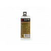 3M DP490 Scotch-Weld™, čierne, 50 ml