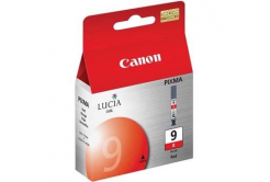 Canon PGI-9R 1040B001 červená (red) originálna cartridge