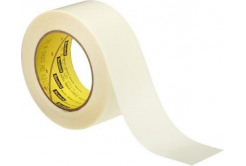 3M 5421 Klzná páska, 19 mm x 16,5 m