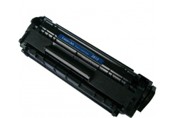 Kompatibilný toner s HP 12A Q2612A čierný (black) 