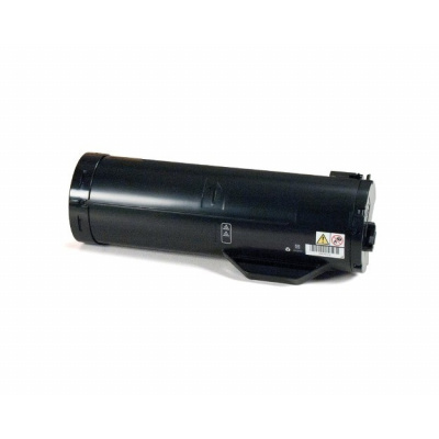 Xerox 106R02741 čierný (black) kompatibilný toner