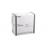 Canon T15 5818C001 čierny (black) originálny toner