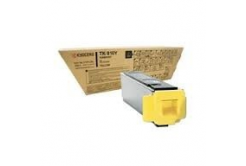 Kyocera Mita TK-810Y žltý (yellow) originálny toner