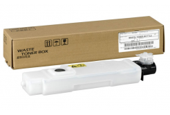 Kyocera 302H794420 originálna odpadová nádobka