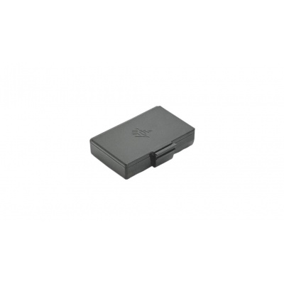 Zebra BTRY-MPM-22MA1-01 Spare battery