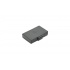 Zebra BTRY-MPM-22MA1-01 Spare battery