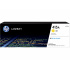 HP 415A W2032A žltý (yellow) originálny toner