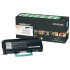 Lexmark E360H11E čierný (black) originálny toner