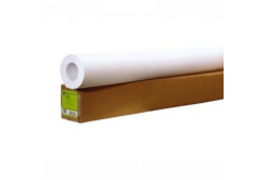 HP 1067/15.2m/Opaque Scrim, 1067mmx15.2m, 42", Q1899B,Q1899C, 486 g/m2, PVC tkanina, neprůhle
