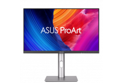 ASUS 90LM05L1-B01K71 ProArt/PA278QGV/27"/IPS/QHD/120Hz/5ms/Strieborná/3R