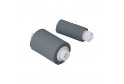 OKI B433/B513 MPT Roller