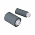 OKI B433/B513 MPT Roller