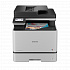 Brother MFC-L8730CDW MFCL8730CDWYJ1 laserová multifunkcia