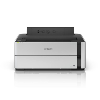 Epson EcoTank M1180 C11CG94403 atramentová tlačiareň