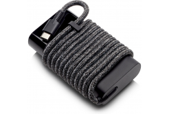 HP 65W USB-C Laptop Charger