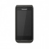 Honeywell CT45 CT45-L0N-27D100G, 2D, USB-C, BT, Wi-Fi, kit (USB), GMS, Android