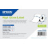 Epson C33S045538 High Gloss, pre ColorWorks, 102mmx33m, biele samolepiace etikety
