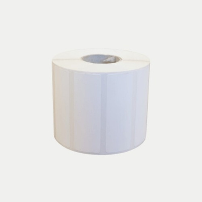 Epson 7113701 PP Matte, pre ColorWorks, 105x152mm, 185ks, polypropylén, biele samolepiace etikety