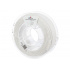 Spectrum 81553 3D filament, SafeGuard PLA, 1,75mm, 250g, Biely (Polar white)