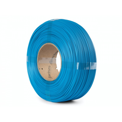 Spectrum 81333 Refill 3D filament, ASA 275, 1,75mm, 1000g, modrý (Pacific blue)