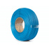 Spectrum 81333 Refill 3D filament, ASA 275, 1,75mm, 1000g, modrý (Pacific blue)