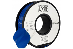 Professional Lab FG-P29-E1, 3D filament, PETG, Blue, 1kg, 1,75mm
