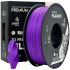 Smart Print FG-S54-E1, 3D filament, PLA+, 1,75mm, 1000g, fialová (Purple)