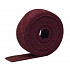 3M Scotch Brite™ CF-RL Brúsna rola Clean & Finish 100 mm x 10 m A VFN