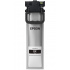 Epson T11D140 C13T11D140 černá (black) originálna cartridge