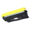 Brother TN-3060 čierný (black) kompatibilný toner