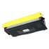 Brother TN-3060 čierný (black) kompatibilný toner