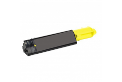 Epson C13S050187 žltý (yellow) kompatibilný toner